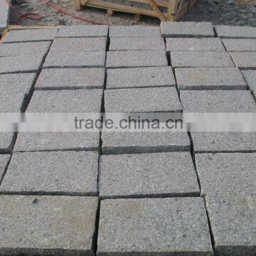 cheap granite stones 10x20x10 for sale