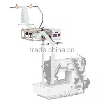 Upper Tape Feeder