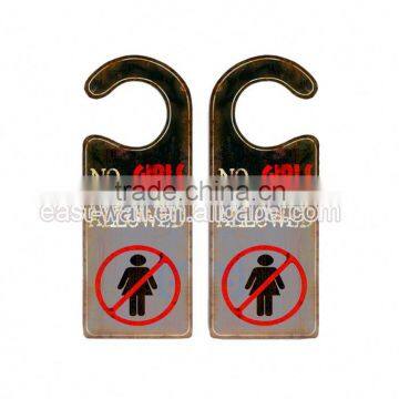 Highest Level Good Price Chic Pneumatic Driven Paper Elevator Door Hanger Hole Punch Roller photo-2