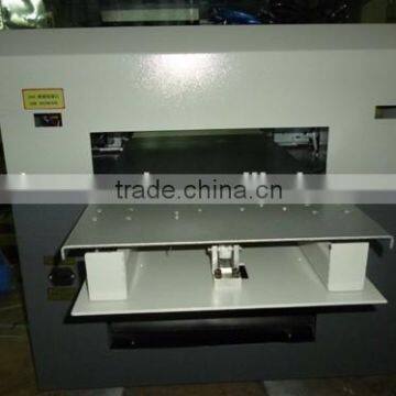 Winderfull A3 Black T-shirt Printing Machine Dtg T-shirt Printer photo-5