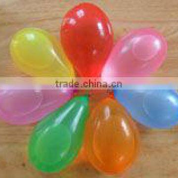 colorful water balloon manufacturer