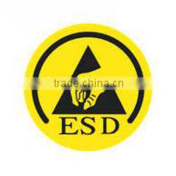 Esd Antistatic Conductive Plastik Drawer Box 302 ESD Hipas Plastik TURKEY photo-2