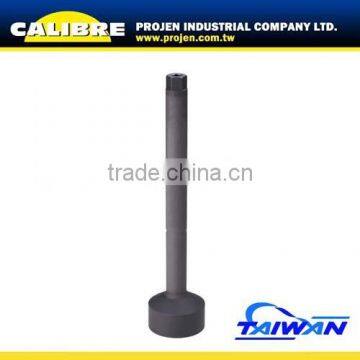 CALIBRE Track rod (steering arm) remover and installer