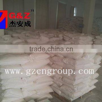 Starch Base Adhesive