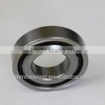 7200 angular contract ball bearing