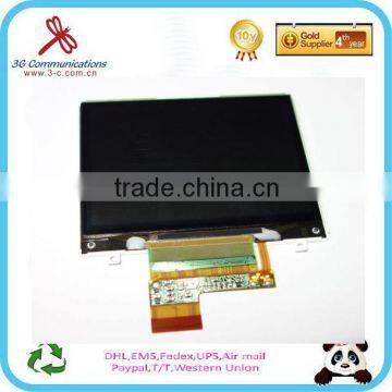 High quality!! For Apple iPod Classic LCD Screen Display