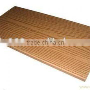 SKR Machinery PVC WPC Plastic Profile Machine