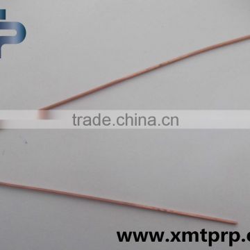 Silver Brazing Alloy