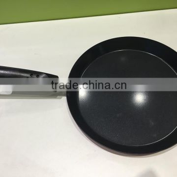 Good quality non-stick fry pan 24cm