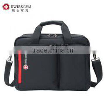 Manufacturer of Custom and Beautiful Generous Laptop Bag photo-2
