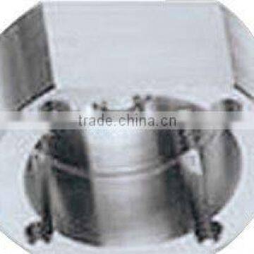 IHT Series New Slant Bed Metal Auto Lathe photo-5