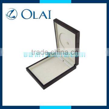 Substantial Wooden CD Box Manufacture photo-2