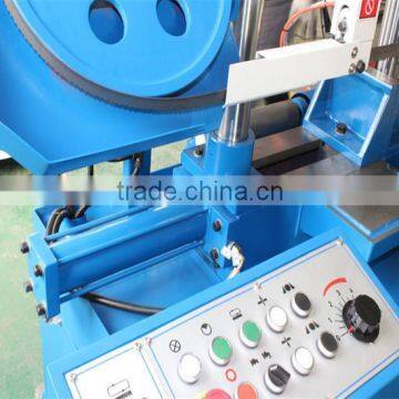 High Quality Low Price Band Saw Machine photo-5