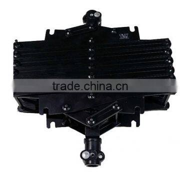 1m/1.5m/2m/2.5m/3m/3.5m Balance Light Pantograph for Studio