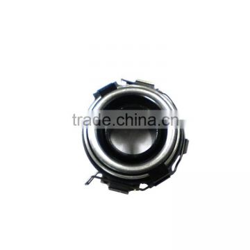 100P-T 600P auto genuine clutch release bearing seat 602 JMC QINGLING pick up truck auto parts