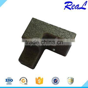 High Quality Cheap Price Customized Gray Iron Parts Grey Cast Iron
