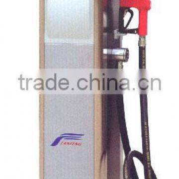 Diesel Oil Fuel Dispenser