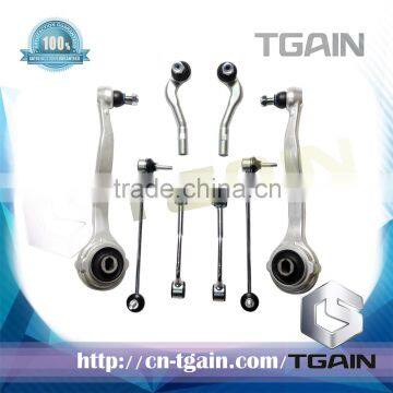 Mercedes Auto Spare Parts 8-piece for W203 CL203 -TGAIN