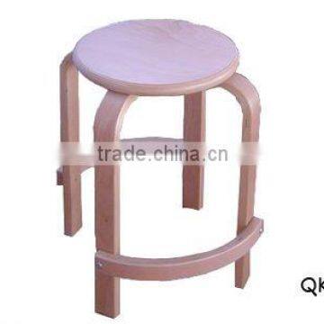 tabouret stool