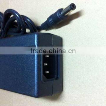 NEW&ORIGINAL 12V 3A Adapter AC/DC