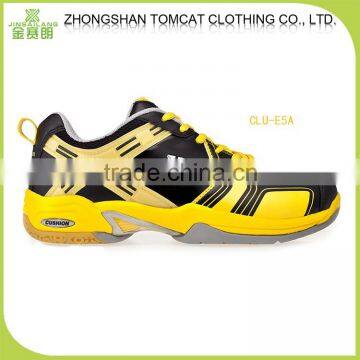 BadmintonProfessional Competition Shoes Lovers photo-6