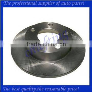 MDC831 DF4026 8D0 615 601 A 8E0 615 601 A 8D0615601A 8E0615601A for AUDI A4 VW passat brake disc