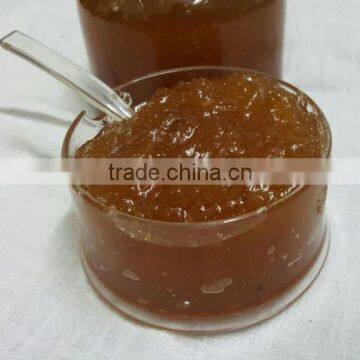 Fruit Jam
