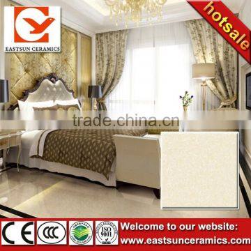 non slip standard ceramic tile sizes ceramic floor tile price