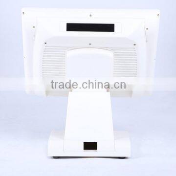 Runtouch RT-6800 Wholesale New Touch POS Terminal photo-2