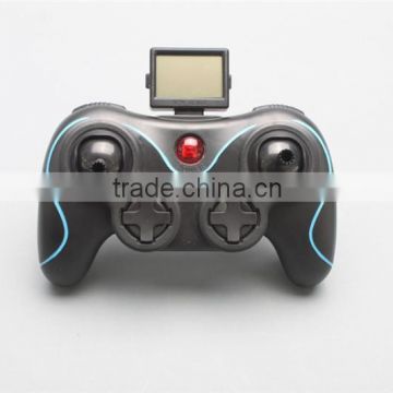 Cheap new products rc car with led light