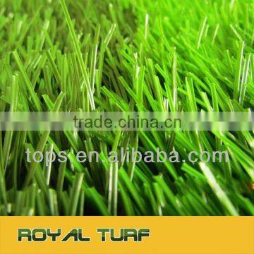 new generation futsal artificial grass