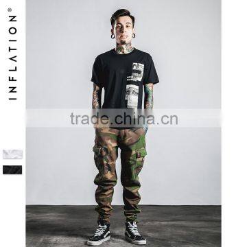 Custom Printed Sport Shirt Healong 3d Sublimation Free Sample Brand T Shirts photo-3