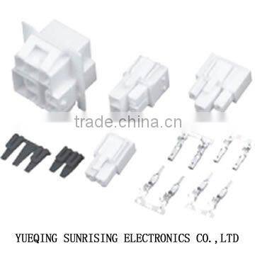 card edge connectors 1.8terminal
