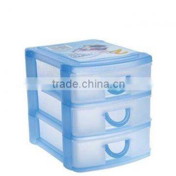 storage box,shoes container,cloth storage box