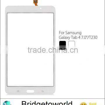 Touch Screen Panel for Samsung Galaxy Tab 4 7.0 T230 Glass Digitizer