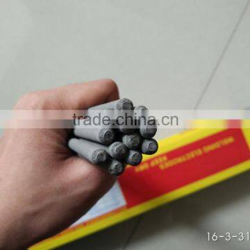 (ISO) Welding Electrodes Rods photo-6