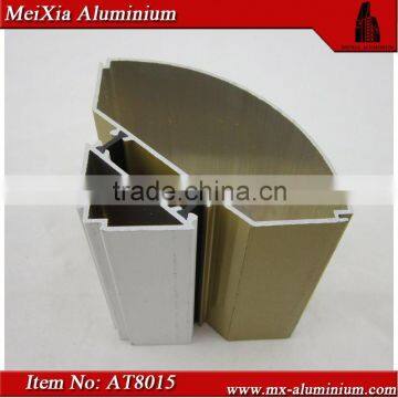 Motorcycle Spare Parts
