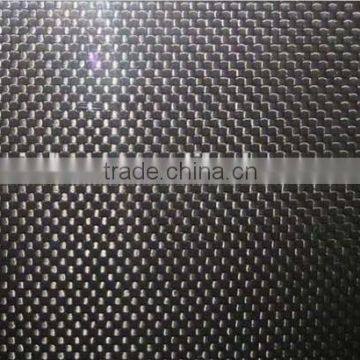 Real Carbon fiber sheets, plate,laminated panel