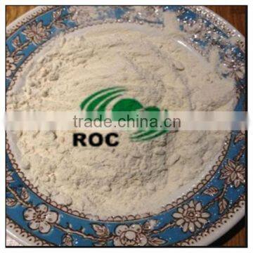 Xanthan gum supplier