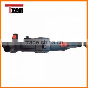 30mm Electric Rotary Hammer /hammer Drill/rotary Hammer Drill-TX-Mod-2826 photo-6