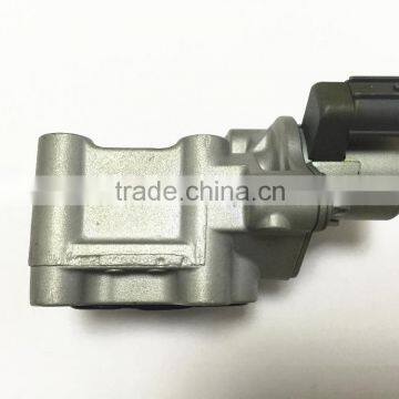 Solenoid Spool Valve Assy For Hon-da OEM# 15810-PWC-015 photo-4