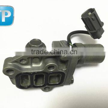 Solenoid Spool Valve Assy For Hon-da OEM# 15810-PAD-G01