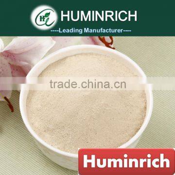 Huminrich Super Based Organic Fertilizer 70% Amino Acid In Powder Form photo-2