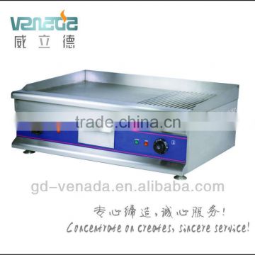 advanced electric griddle