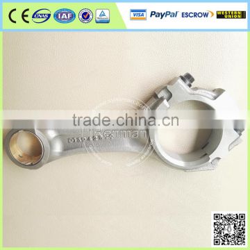 6BT engine forged connecting rod 3942579