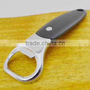 Wholesale Good Quality Bottle Opener Parts