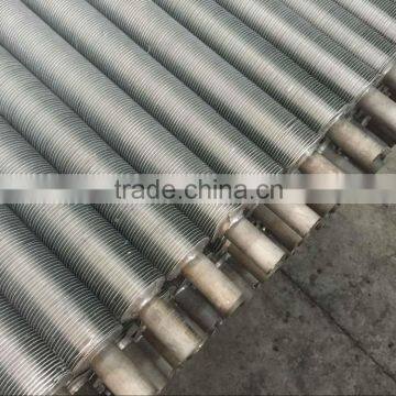 Air conditioner tube, Boiler tube, fin tube heat exchanger