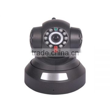 static laser night vision camera night vision ip camera wifi