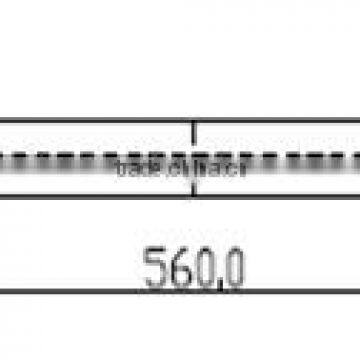 10W new motorcycle engines sale T8 LED tube bulb LED Linear Light Replacement T8 tube