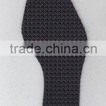 RUBBER SOLING SHEET